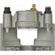 Purchase Top-Quality BBB INDUSTRIES - 97-17263B - Front Left Rebuilt Caliper With Hardware pa1