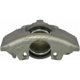 Purchase Top-Quality BBB INDUSTRIES - 97-17263B - Front Left Rebuilt Caliper With Hardware pa2