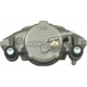Purchase Top-Quality BBB INDUSTRIES - 97-17263B - Front Left Rebuilt Caliper With Hardware pa3