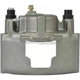 Purchase Top-Quality BBB INDUSTRIES - 97-17263B - Front Left Rebuilt Caliper With Hardware pa4