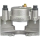 Purchase Top-Quality Front Left Rebuilt Caliper With Hardware by BBB INDUSTRIES - 97-17268B pa3