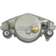 Purchase Top-Quality Front Left Rebuilt Caliper With Hardware by BBB INDUSTRIES - 97-17268B pa5