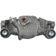 Purchase Top-Quality BBB INDUSTRIES - 97-17270A - Disc Brake Caliper pa1