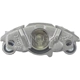 Purchase Top-Quality BBB INDUSTRIES - 97-17270A - Disc Brake Caliper pa2