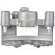 Purchase Top-Quality BBB INDUSTRIES - 97-17270A - Disc Brake Caliper pa3