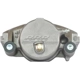 Purchase Top-Quality Front Left Rebuilt Caliper With Hardware by BBB INDUSTRIES - 97-17271B pa10