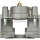 Purchase Top-Quality Front Left Rebuilt Caliper With Hardware by BBB INDUSTRIES - 97-17271B pa2