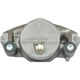 Purchase Top-Quality Front Left Rebuilt Caliper With Hardware by BBB INDUSTRIES - 97-17271B pa3