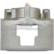 Purchase Top-Quality Front Left Rebuilt Caliper With Hardware by BBB INDUSTRIES - 97-17271B pa4