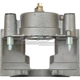 Purchase Top-Quality Front Left Rebuilt Caliper With Hardware by BBB INDUSTRIES - 97-17271B pa5