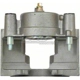 Purchase Top-Quality Front Left Rebuilt Caliper With Hardware by BBB INDUSTRIES - 97-17271B pa6