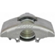 Purchase Top-Quality Front Left Rebuilt Caliper With Hardware by BBB INDUSTRIES - 97-17271B pa7