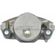 Purchase Top-Quality Front Left Rebuilt Caliper With Hardware by BBB INDUSTRIES - 97-17271B pa8