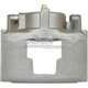Purchase Top-Quality Front Left Rebuilt Caliper With Hardware by BBB INDUSTRIES - 97-17271B pa9