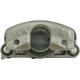 Purchase Top-Quality BBB INDUSTRIES - 97-17274A - Front Left Rebuilt Caliper With Hardware pa2