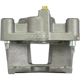 Purchase Top-Quality BBB INDUSTRIES - 97-17274A - Front Left Rebuilt Caliper With Hardware pa3