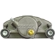 Purchase Top-Quality BBB INDUSTRIES - 97-17274A - Front Left Rebuilt Caliper With Hardware pa5