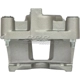Purchase Top-Quality Front Left Rebuilt Caliper With Hardware by BBB INDUSTRIES - 97-17274B pa11