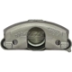 Purchase Top-Quality Front Left Rebuilt Caliper With Hardware by BBB INDUSTRIES - 97-17274B pa12
