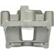 Purchase Top-Quality Front Left Rebuilt Caliper With Hardware by BBB INDUSTRIES - 97-17274B pa14