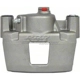 Purchase Top-Quality Front Left Rebuilt Caliper With Hardware by BBB INDUSTRIES - 97-17274B pa17