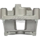 Purchase Top-Quality Front Left Rebuilt Caliper With Hardware by BBB INDUSTRIES - 97-17274B pa6