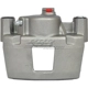 Purchase Top-Quality Front Left Rebuilt Caliper With Hardware by BBB INDUSTRIES - 97-17274B pa8