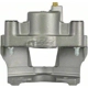 Purchase Top-Quality Front Left Rebuilt Caliper With Hardware by BBB INDUSTRIES - 97-17277A pa1