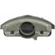 Purchase Top-Quality Front Left Rebuilt Caliper With Hardware by BBB INDUSTRIES - 97-17277A pa2