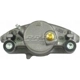 Purchase Top-Quality Front Left Rebuilt Caliper With Hardware by BBB INDUSTRIES - 97-17277A pa3