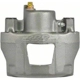 Purchase Top-Quality Front Left Rebuilt Caliper With Hardware by BBB INDUSTRIES - 97-17277A pa4