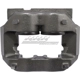 Purchase Top-Quality Front Left Rebuilt Caliper With Hardware by BBB INDUSTRIES - 97-17301D pa5