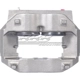 Purchase Top-Quality Front Left Rebuilt Caliper With Hardware by BBB INDUSTRIES - 97-17301D pa8