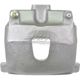 Purchase Top-Quality Front Left Rebuilt Caliper With Hardware by BBB INDUSTRIES - 97-17304D pa1