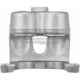 Purchase Top-Quality Front Left Rebuilt Caliper With Hardware by BBB INDUSTRIES - 97-17304D pa10