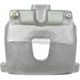 Purchase Top-Quality Front Left Rebuilt Caliper With Hardware by BBB INDUSTRIES - 97-17304D pa13