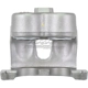 Purchase Top-Quality Front Left Rebuilt Caliper With Hardware by BBB INDUSTRIES - 97-17304D pa3