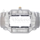 Purchase Top-Quality BBB INDUSTRIES - 97-17362B - Disc Brake Caliper pa6