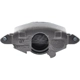 Purchase Top-Quality Front Left Rebuilt Caliper With Hardware by BBB INDUSTRIES - 97-17451A pa1