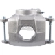 Purchase Top-Quality Front Left Rebuilt Caliper With Hardware by BBB INDUSTRIES - 97-17451A pa2