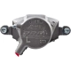 Purchase Top-Quality Front Left Rebuilt Caliper With Hardware by BBB INDUSTRIES - 97-17451A pa3