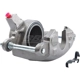 Purchase Top-Quality Front Left Rebuilt Caliper With Hardware by BBB INDUSTRIES - 97-17451A pa4