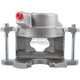 Purchase Top-Quality Front Left Rebuilt Caliper With Hardware by BBB INDUSTRIES - 97-17451A pa5