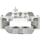 Purchase Top-Quality BBB INDUSTRIES - 97-17475B - Disc Brake Caliper pa2