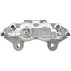 Purchase Top-Quality BBB INDUSTRIES - 97-17475B - Disc Brake Caliper pa3