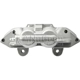 Purchase Top-Quality BBB INDUSTRIES - 97-17475B - Disc Brake Caliper pa4