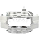 Purchase Top-Quality BBB INDUSTRIES - 97-17475B - Disc Brake Caliper pa7