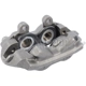 Purchase Top-Quality Étrier avant gauche reconditionné avec matériel de BBB INDUSTRIES - 97-17620B pa1