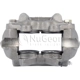 Purchase Top-Quality Étrier avant gauche reconditionné avec matériel de BBB INDUSTRIES - 97-17620B pa2