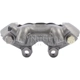 Purchase Top-Quality Étrier avant gauche reconditionné avec matériel de BBB INDUSTRIES - 97-17620B pa3